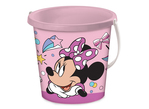 Minnie Vedierko 17cm