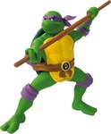 Comansi - Ninja Turtles - Donatello