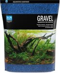Piesok Aqua Excellent ľadovo modrá 1,6-2,2mm 3kg