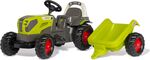 Rollytoys rollyKid CLAAS AXOS 240