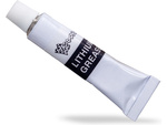 Traxxas grasso al litio bianco 5ml