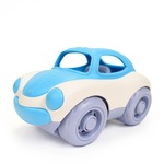 Green Toys Autíčko so strešným oknom