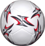 Fußball WINGS 77
