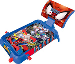 Lexibook Elektronischer Tischflipper Spider-Man