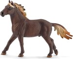 Schleich Žrebec Mustang