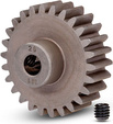 Traxxas pastorok 26T 1.0M 5mm