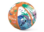 Stitch nafukovacia lopta 50cm