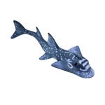 Safari® Žralok bowmouth guitarfish