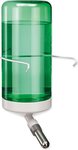 Napájačka Trixie Drinky L185 plast farba 75ml