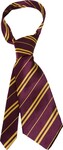 Harry Potter kravata