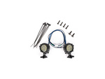 Faruri LED Traxxas