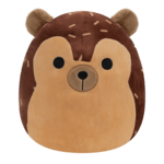 SQUISHMALLOWS Ježko - Hans