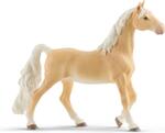 Schleich Kobyla americká
