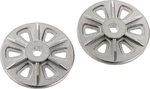 Axial disk spojky (2): Yeti