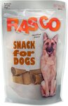 Pochúťka Rasco rollos morkový 200g