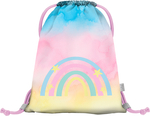 Kindergarten Rucksack Rainbow