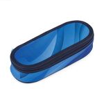 Študentski peresnik Topgal ETUE 25036