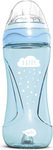 Fľaša Mimic Cool 330ml, Light blue