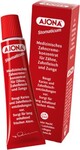 Ajona Stomaticum zubná pasta – koncentrát 25ml