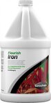 Seachem Flourish Iron 2 l
