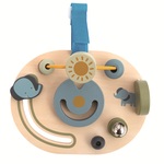 2Kids Toys Activity board Slon