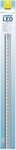 Osvetlenie Tetra Light Wave Single 720
