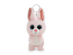 NICI Glubschis portachiavi Coniglietto Monni-Wonni 9 cm