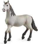Schleich Žriebä andalúzskeho koňa