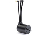 Spektrum motor striedavý Firma 2838 4500ot/V