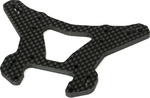 Turnul TLR de amortizoare de top carbon: 8ight-T 2.0