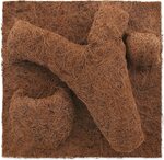 Pozadie Repti Planet Coco Planter 30x30cm