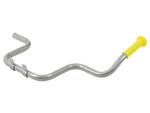 Rollytoys Brzda pre Rolly Toys  X-Trac