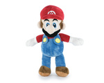 SUPER MARIO plyšová hračka 36 cm