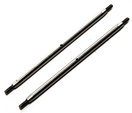 Axial spojovačka M6x154mm nerez (2): SCX10 III