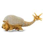Safari® Doedicurus Dinosaurier
