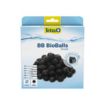 Relleno Tetra Bio Balls 800 ml