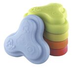 Heppy Balance-Steine