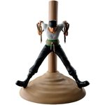 Bandai One Piece Figure - FL Lovec pirátů Zoro