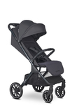 EASYWALKER Sportska kolica Jackey XL NXT Eclipse Black