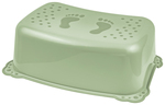 MALTEX Stupienok protišmykový Classic - Green