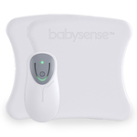 BABYSENSE Új generációs légzésfigyelő Babysense 8