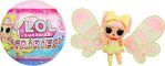 L.O.L. Surprise! Kleine Fee, PDQ