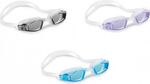 Intex 55682 Schwimmbrille