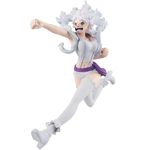 Bandai - One Piece Battle Record Collection-Jewelry Bonney Cel Mai Liber Viitor