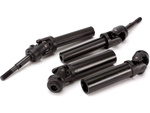 ECX Half Axis Complete Long HD (2)