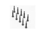Losi skrutka imbus polguľatá hlava 5-40x20mm" (10)