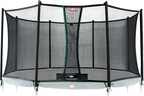 BERG Grand Safety Net Comfort 520 ochranná sieť
