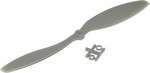 APC hélice 9x4.7SF Slow Fly