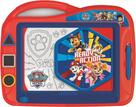 Clementoni Paw patrol - Magnetická tabuľka