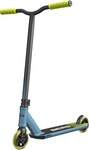 BERG Proxus X1 Blue/Lime